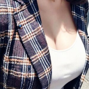 アイカブログ 1月6日💋