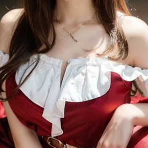 アイカブログ 1月9日💋