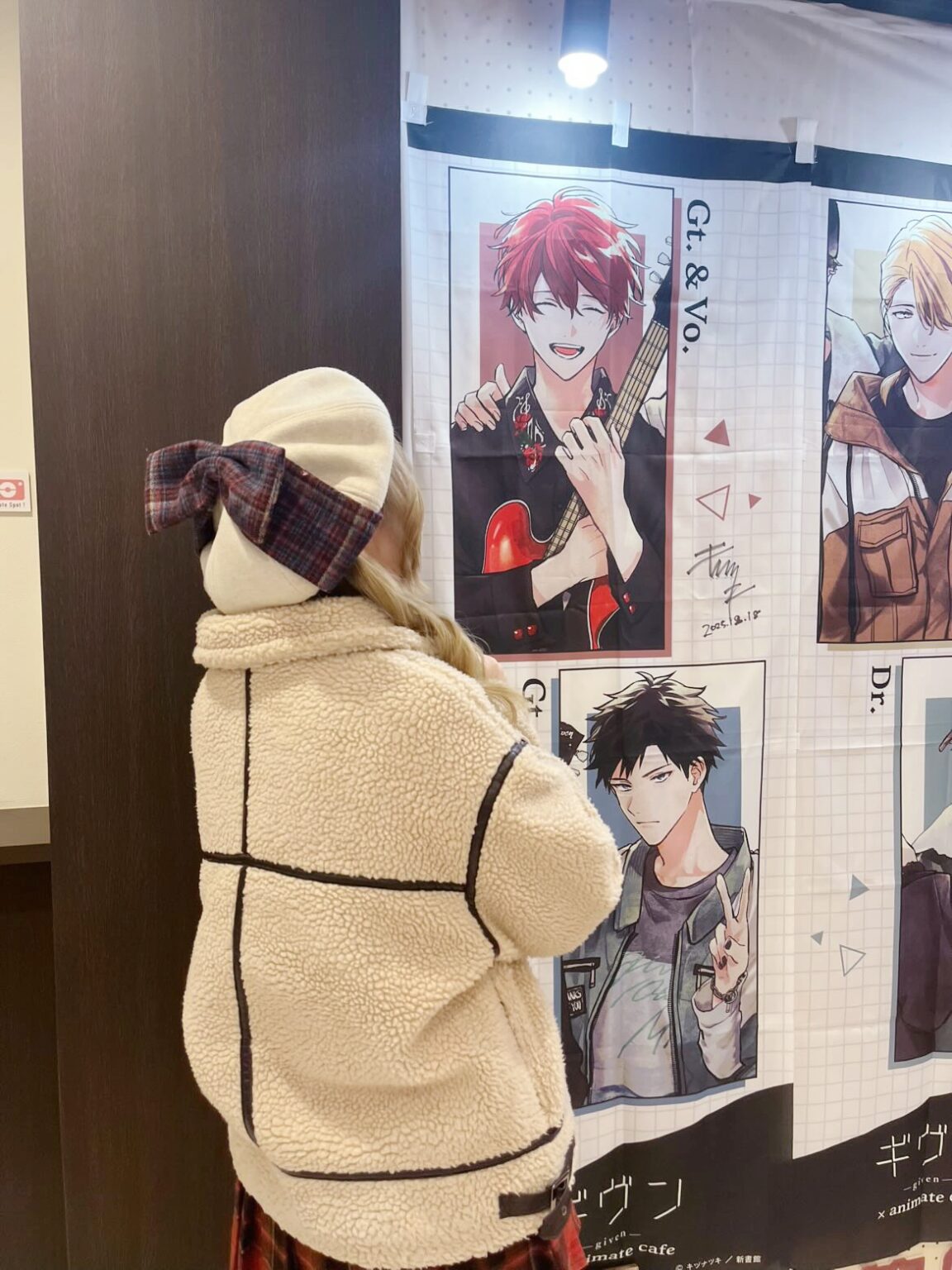 ヒカルブログ こんばんは - 新橋 セクキャバ おっパブ いちゃキャバ WRAITH レイス