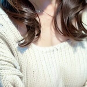 アイカブログ 1月15日💋