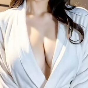 アイカブログ 1月18日💋