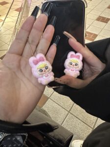 レモンブログ Thursday