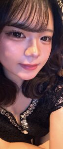 リオンブログ こんばんわ🌙* :ﾟ