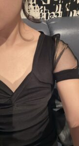 リオンブログ こんばんは‼️