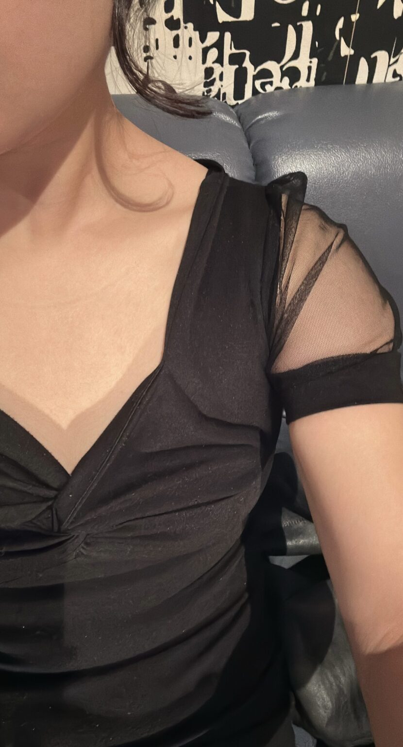 リオンブログ こんばんは‼️ - 新橋 セクキャバ おっパブ いちゃキャバ WRAITH レイス