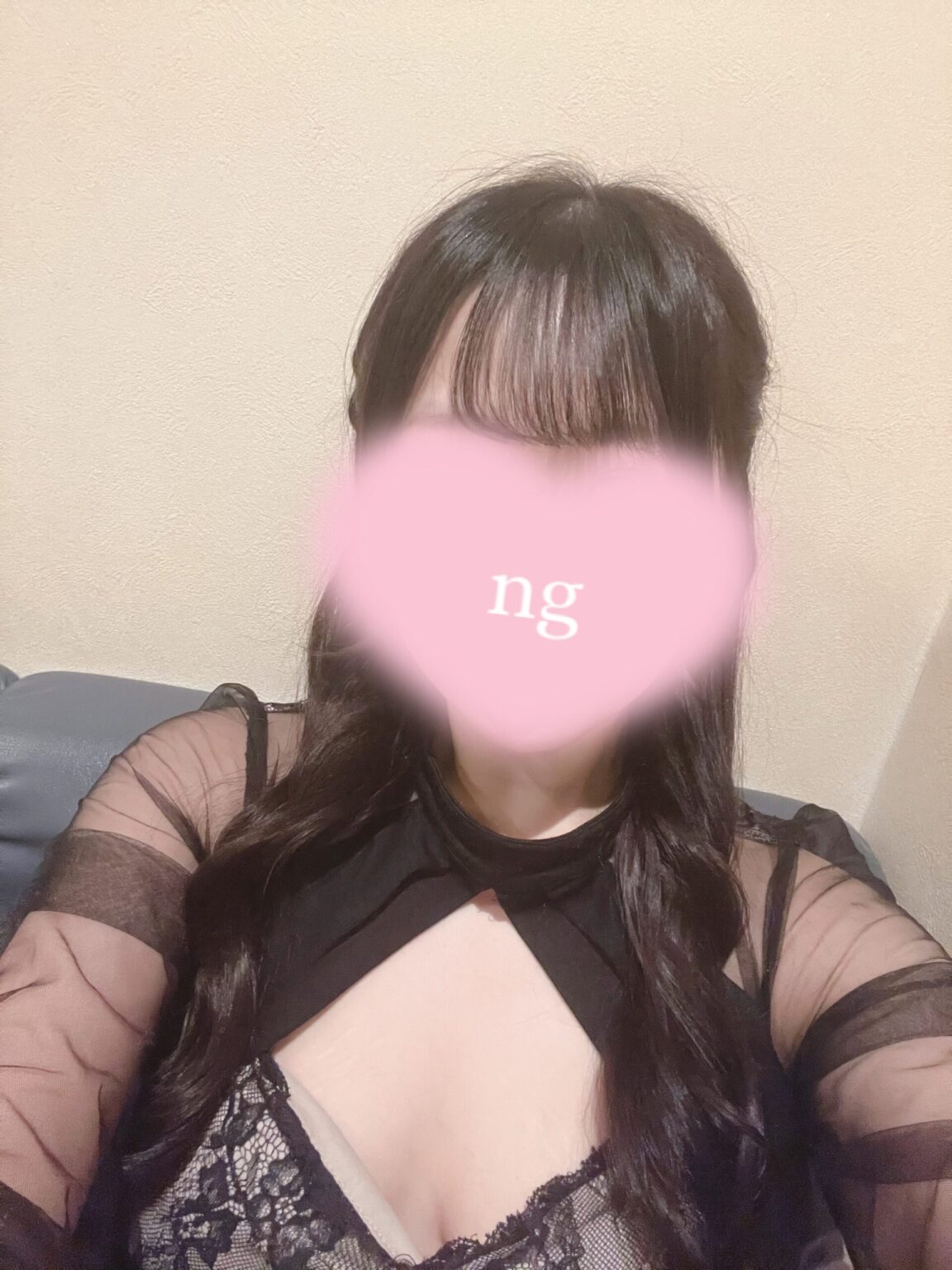 ラブブログ 仕事初め💖 - 新橋 セクキャバ おっパブ いちゃキャバ WRAITH レイス