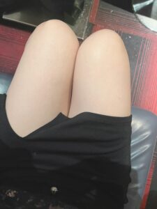 ラブブログ しゅ！