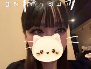 リルブログ イチャイチャしにおいで(ㅎ.ㅎ ),,,♡