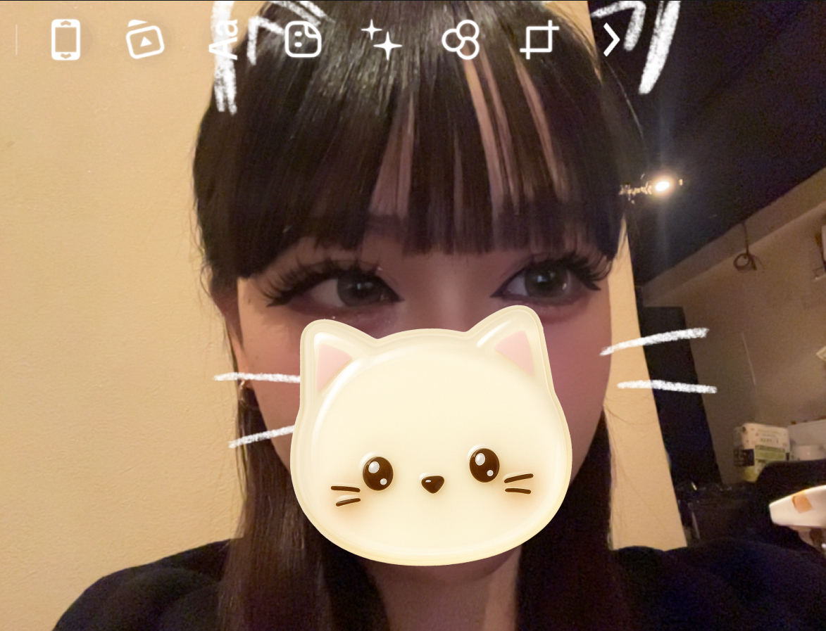 リルブログ イチャイチャしにおいで(ㅎ.ㅎ ),,,♡ - 新橋 セクキャバ おっパブ いちゃキャバ WRAITH レイス