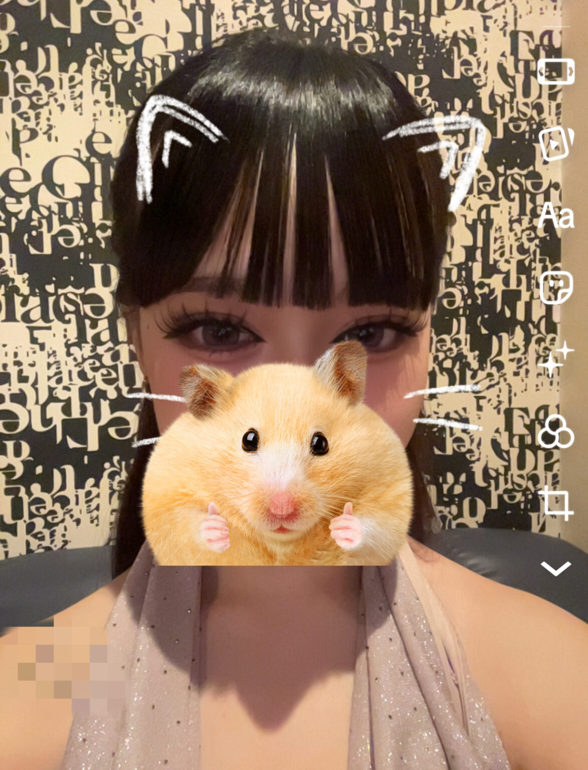 リルブログ 出勤したよおおお！！！🍼 - 新橋 セクキャバ おっパブ いちゃキャバ WRAITH レイス