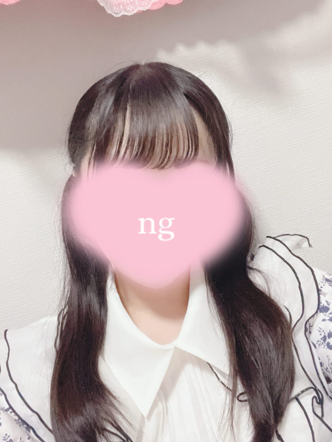 ラブブログ しゅ - 新橋 セクキャバ おっパブ いちゃキャバ WRAITH レイス