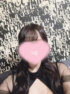 ラブブログ しゅ!