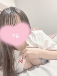 ラブブログ しゅ!