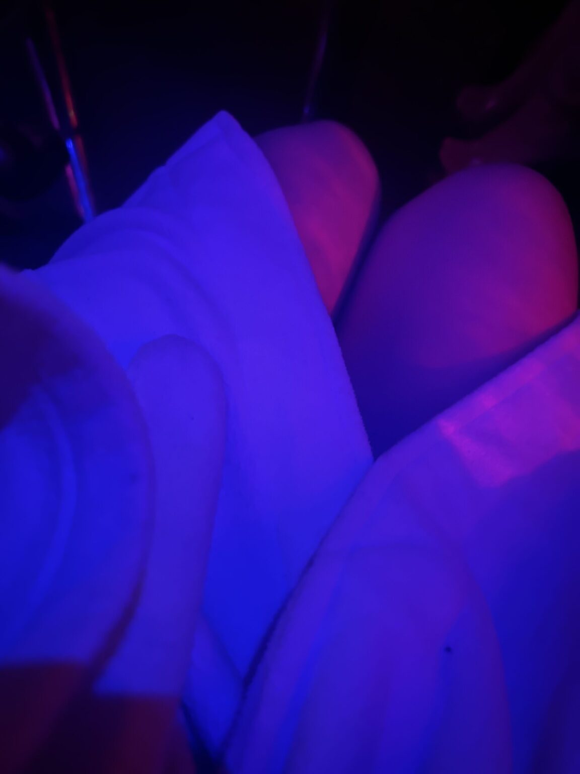 ミライブログ どようび - 新橋 セクキャバ おっパブ いちゃキャバ WRAITH レイス