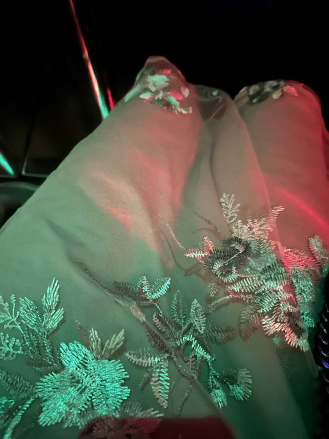 ミライブログ きんよう - 新橋 セクキャバ おっパブ いちゃキャバ WRAITH レイス