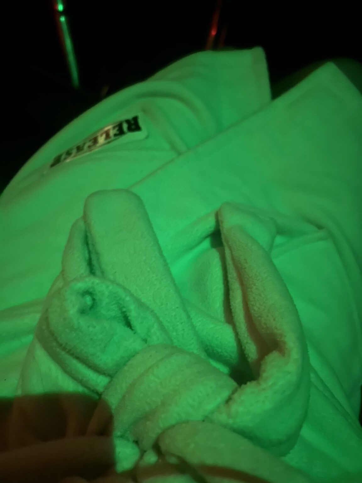 ミライブログ どようび - 新橋 セクキャバ おっパブ いちゃキャバ WRAITH レイス