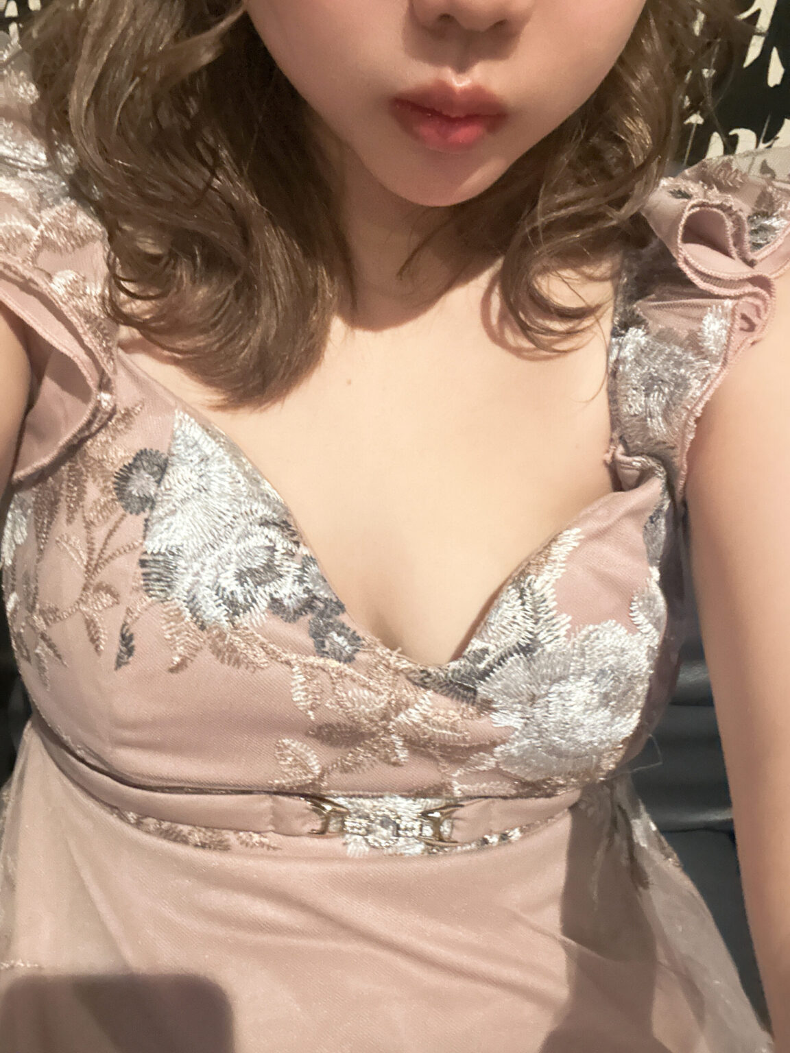 ミライブログ もくよう - 新橋 セクキャバ おっパブ いちゃキャバ WRAITH レイス