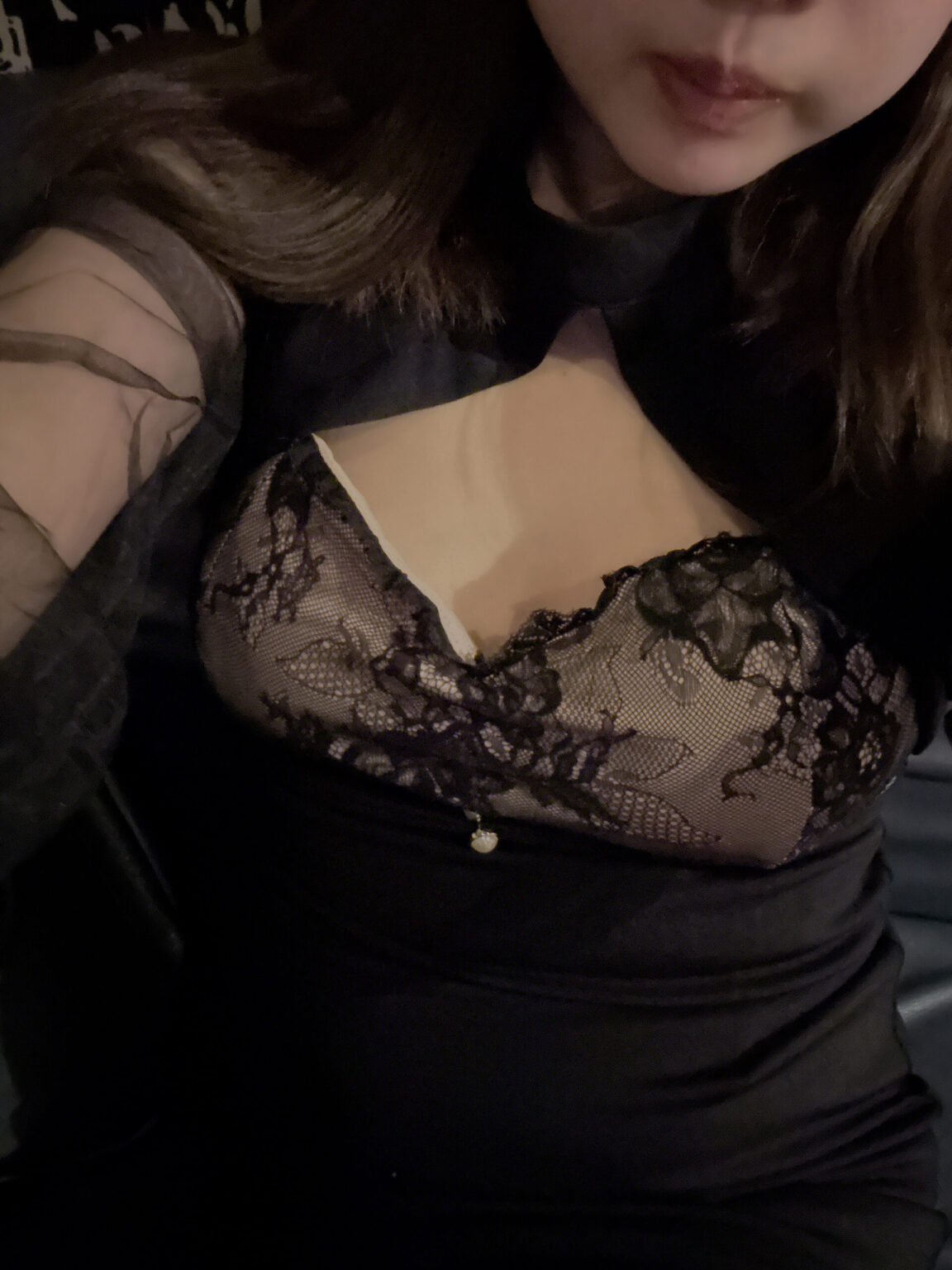 ミライブログ もくよう - 新橋 セクキャバ おっパブ いちゃキャバ WRAITH レイス