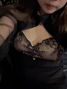 ミライブログ もくよう