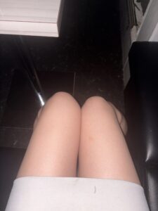 マナカブログ 出勤!