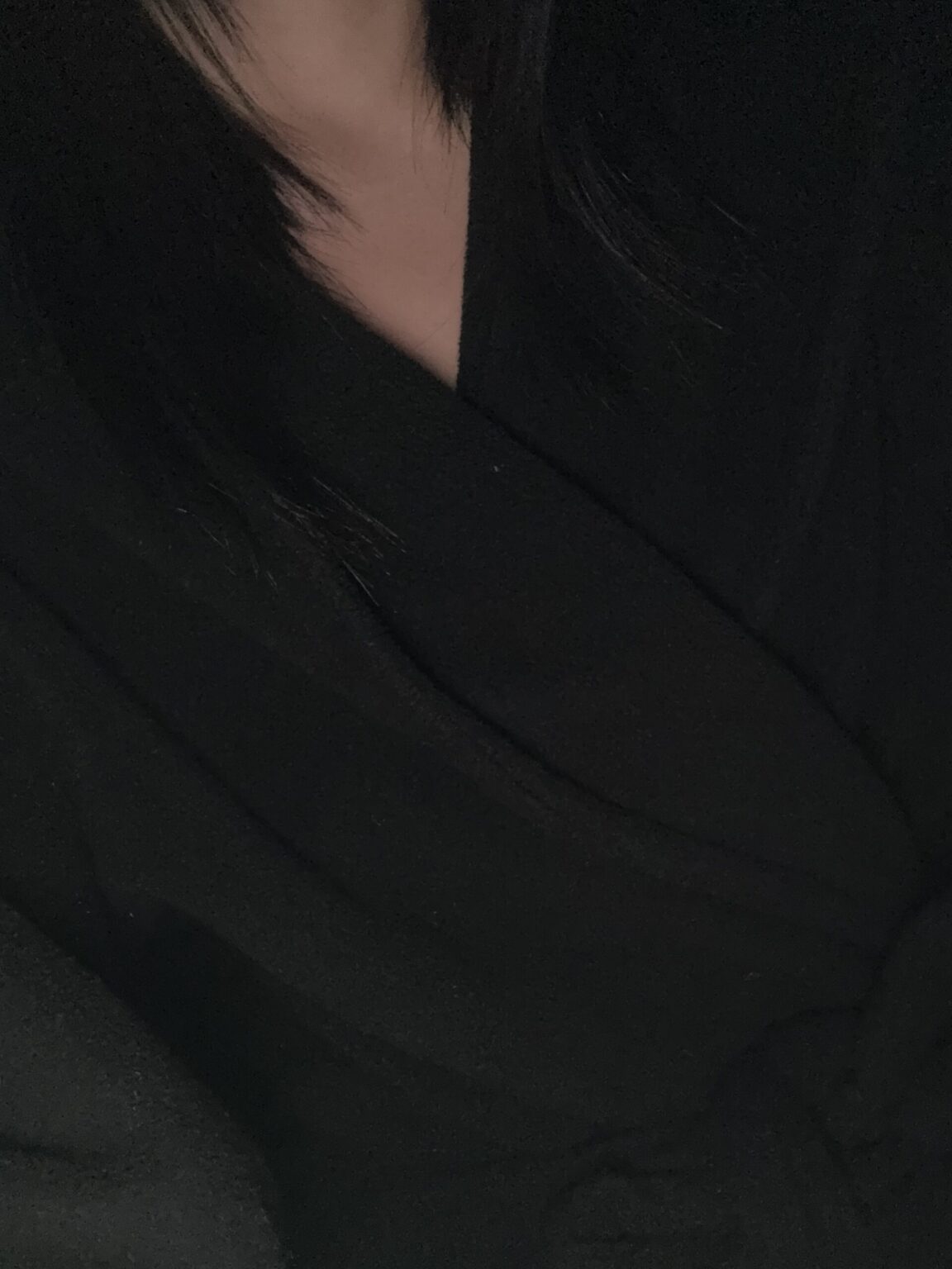 マナカブログ 出勤！ - 新橋 セクキャバ おっパブ いちゃキャバ WRAITH レイス