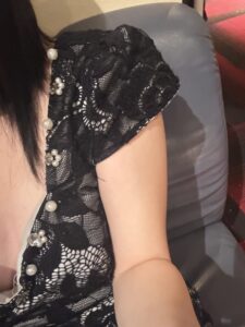 マナカブログ しゅっきん！