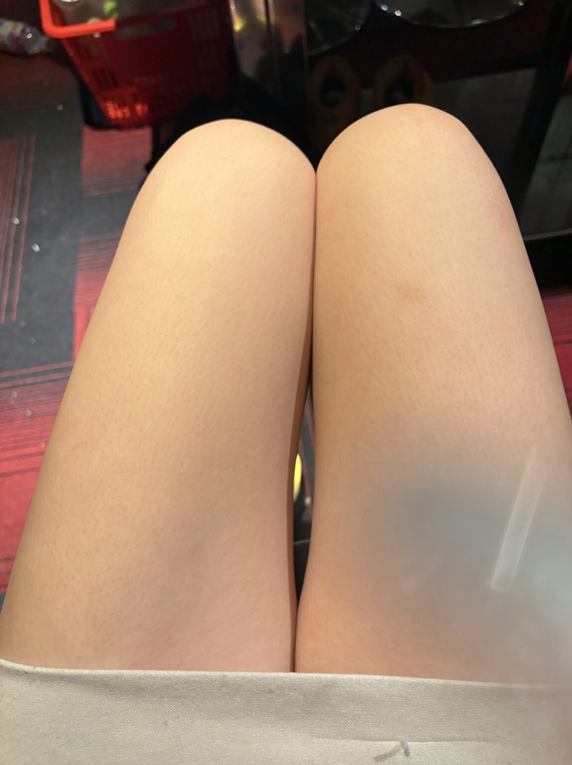 マナカブログ 華金！ - 新橋 セクキャバ おっパブ いちゃキャバ WRAITH レイス