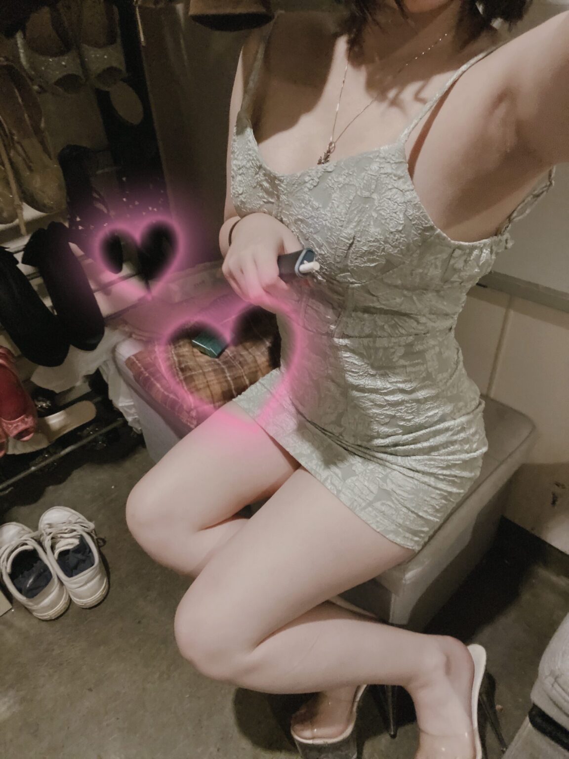 ミカンブログ 🍊 - 新橋 セクキャバ おっパブ いちゃキャバ WRAITH レイス