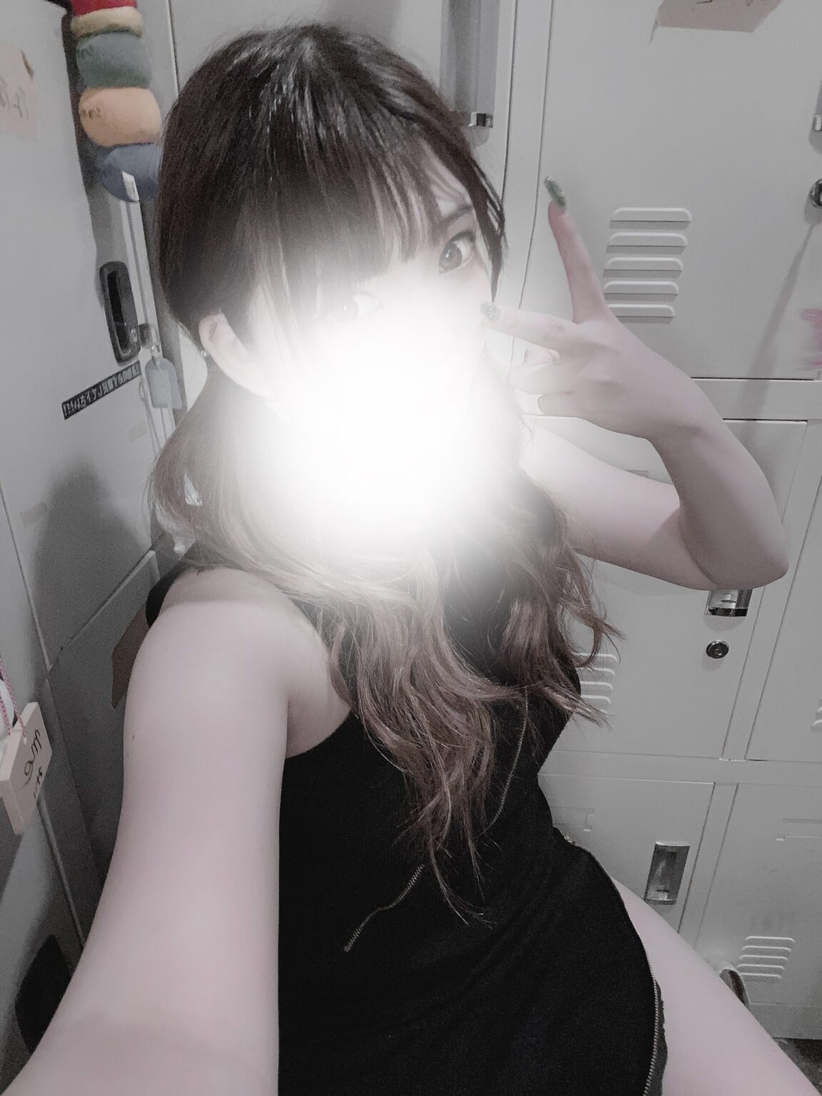 ミカンブログ 🍊 - 新橋 セクキャバ おっパブ いちゃキャバ WRAITH レイス