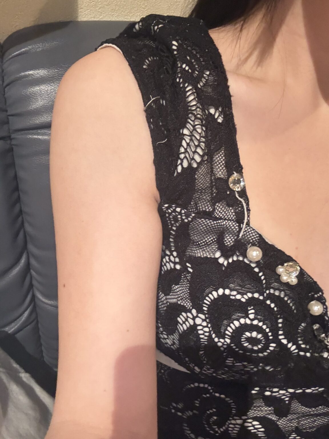 マナカブログ 出勤です！ - 新橋 セクキャバ おっパブ いちゃキャバ WRAITH レイス