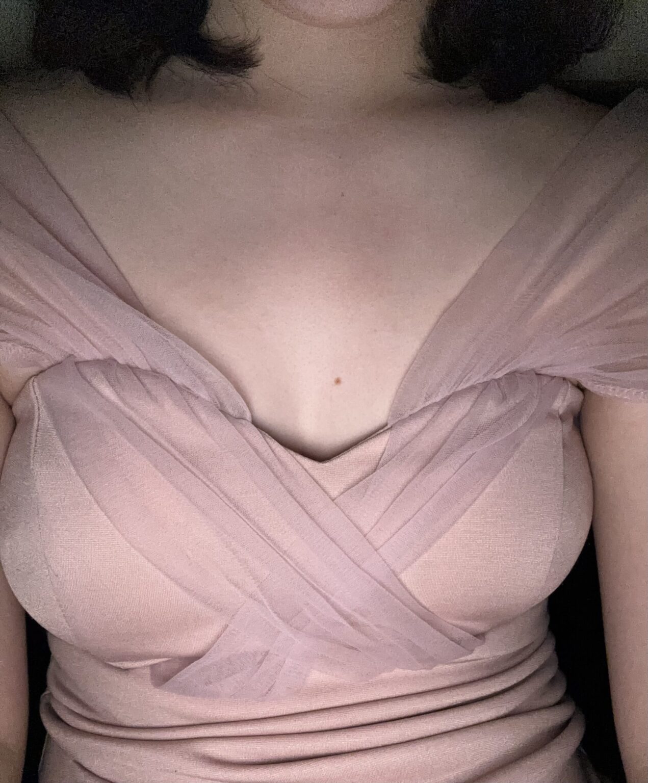 ホノカブログ こんばんは! - 新橋 セクキャバ おっパブ いちゃキャバ WRAITH レイス