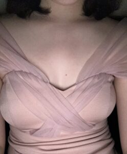 ホノカブログ こんばんは!