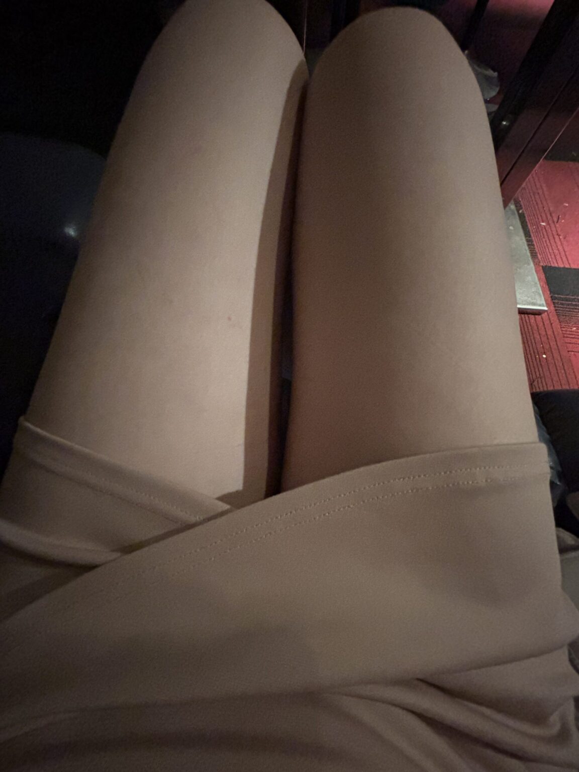 ホノカブログ こんばんは！ - 新橋 セクキャバ おっパブ いちゃキャバ WRAITH レイス