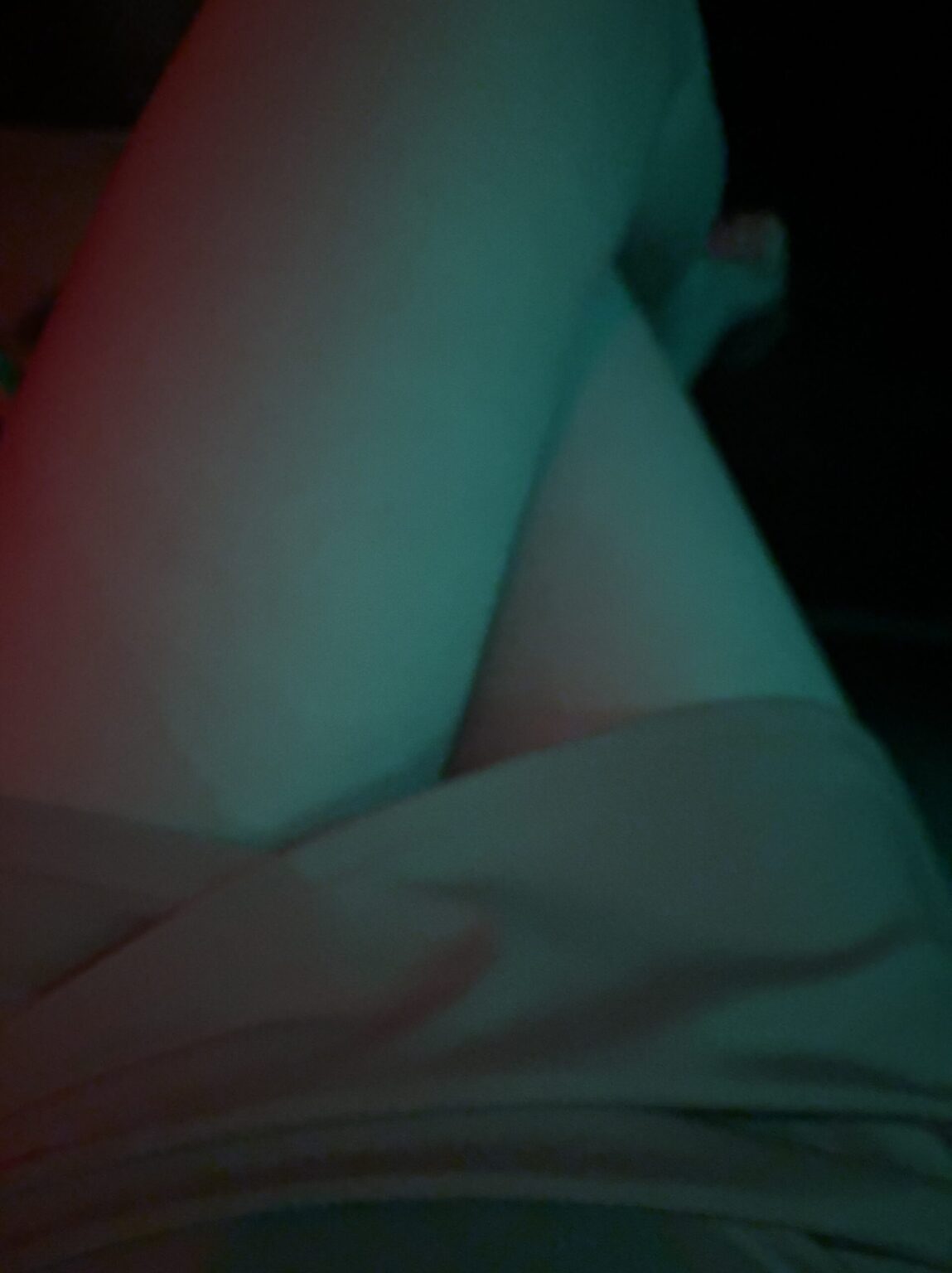 ホノカブログ こんばんは！ - 新橋 セクキャバ おっパブ いちゃキャバ WRAITH レイス