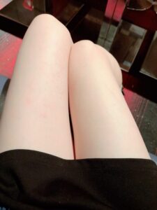 ヒトミブログ あけましておめでとう