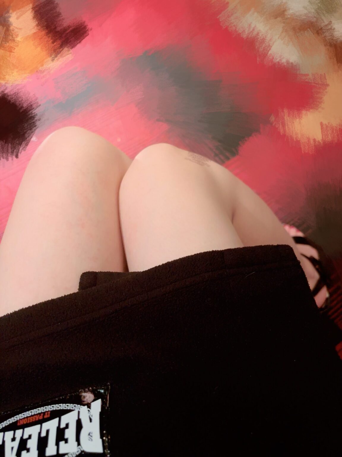 ヒトミブログ バスローブの日 - 新橋 セクキャバ おっパブ いちゃキャバ WRAITH レイス