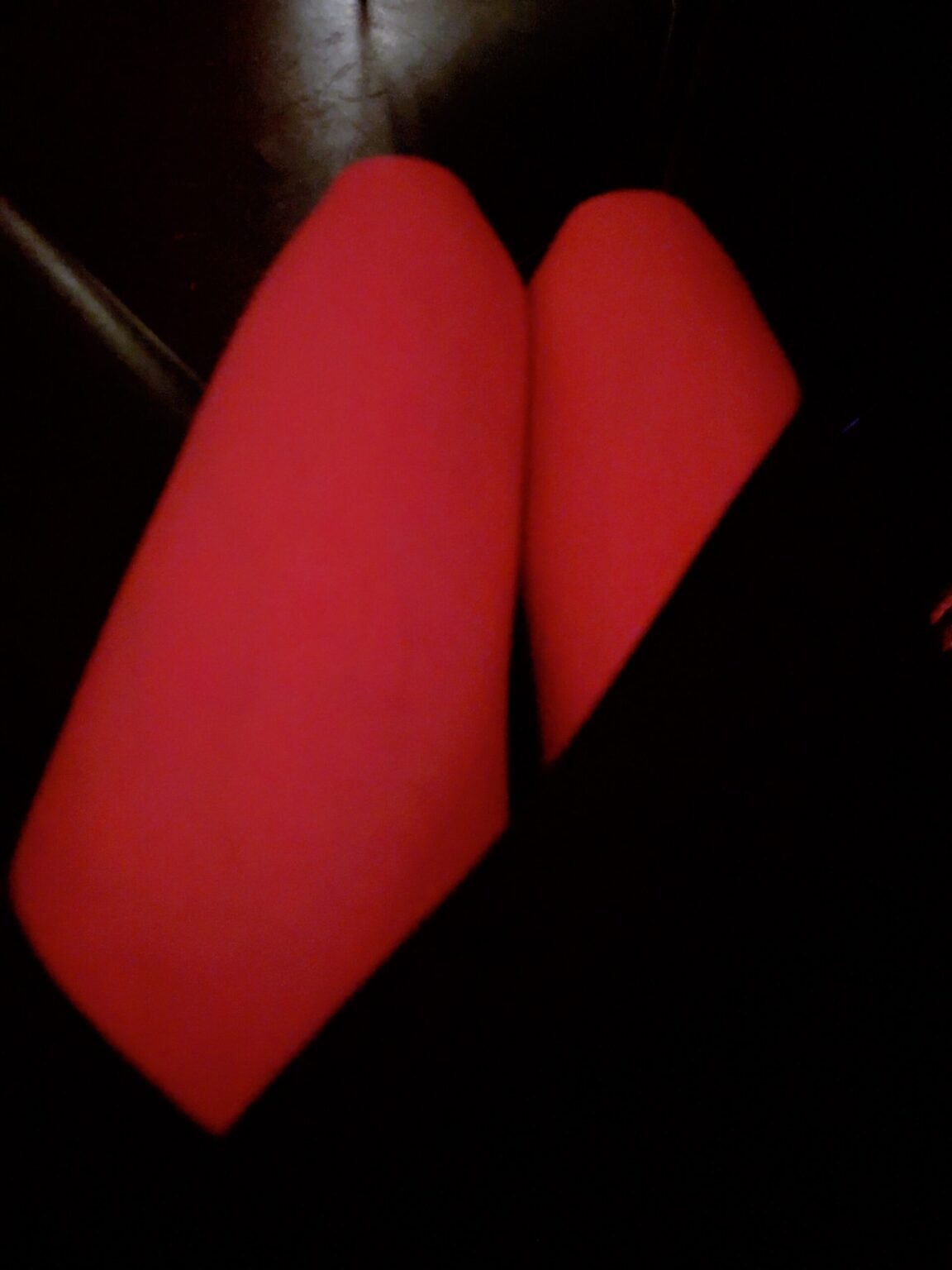 ヒトミブログ 出勤しました🫶 - 新橋 セクキャバ おっパブ いちゃキャバ WRAITH レイス