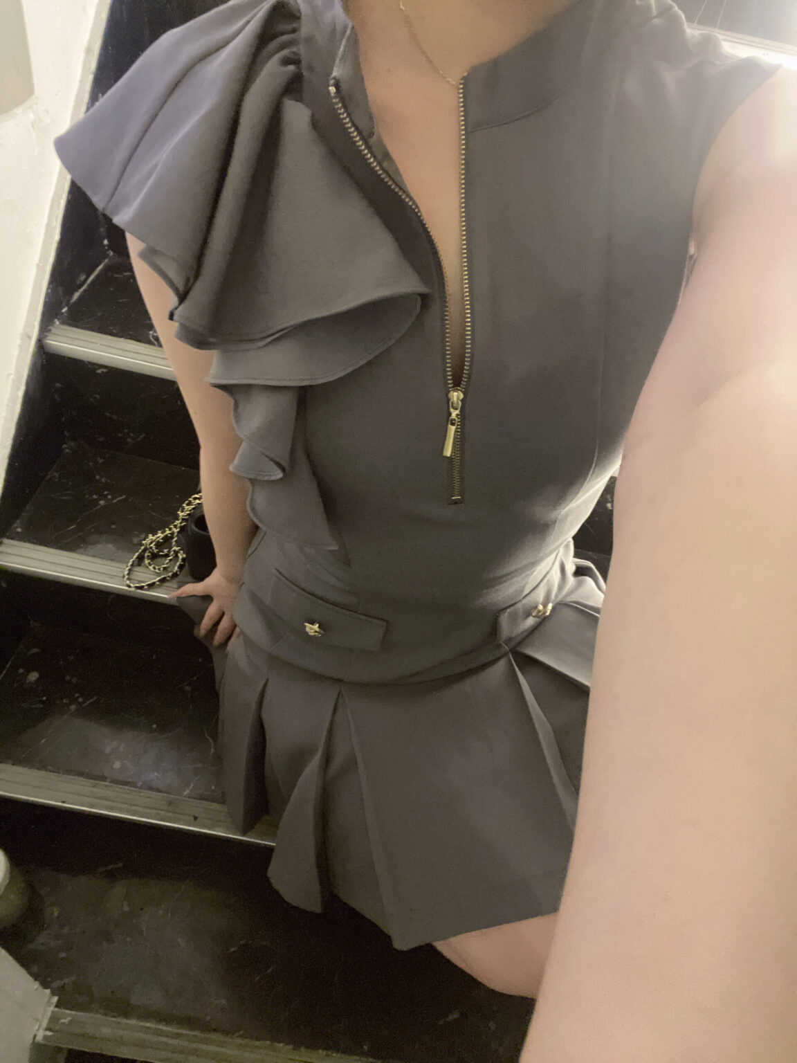 アリサブログ すいよっ！ - 新橋 セクキャバ おっパブ いちゃキャバ WRAITH レイス