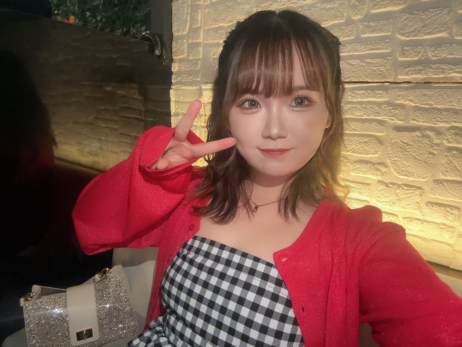 ララブログ しゅ - 新橋 セクキャバ おっパブ いちゃキャバ WRAITH レイス