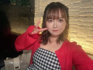 ララブログ しゅ