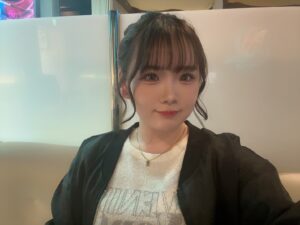 ララブログ しゅ