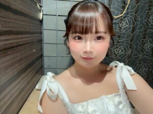 ララブログ しゅ