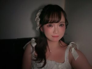 ララブログ しゅ