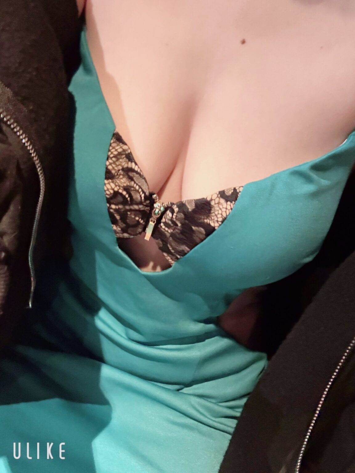 チバブログ 出勤！！🥺💦 - 新橋 セクキャバ おっパブ いちゃキャバ WRAITH レイス