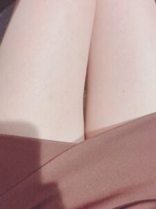 ココアブログ あけました！