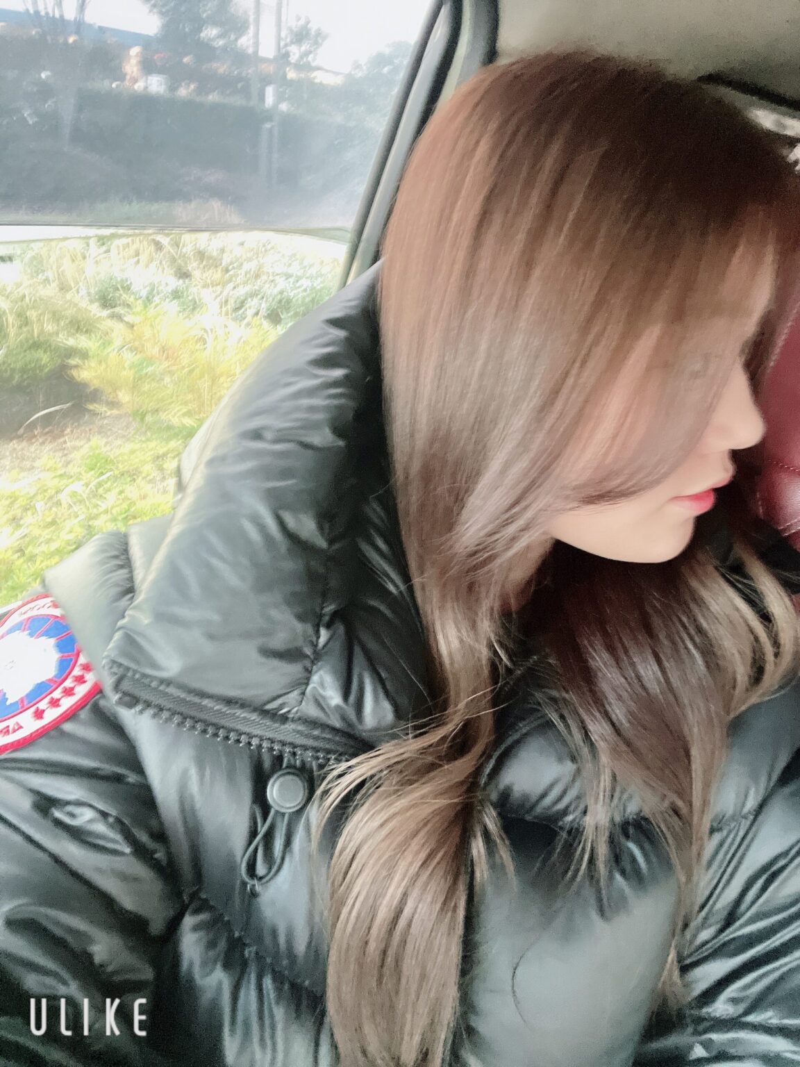 カナブログ 華金🌸 - 新橋 セクキャバ おっパブ いちゃキャバ WRAITH レイス