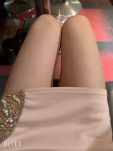 リサブログ こんばんは