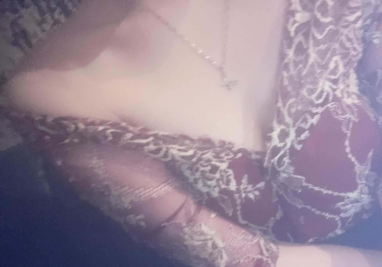 チズルブログ あけおめです🤲🏻 - 新橋 セクキャバ おっパブ いちゃキャバ WRAITH レイス