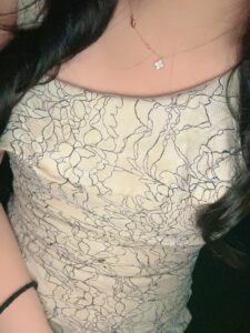 マミブログ 初出勤！