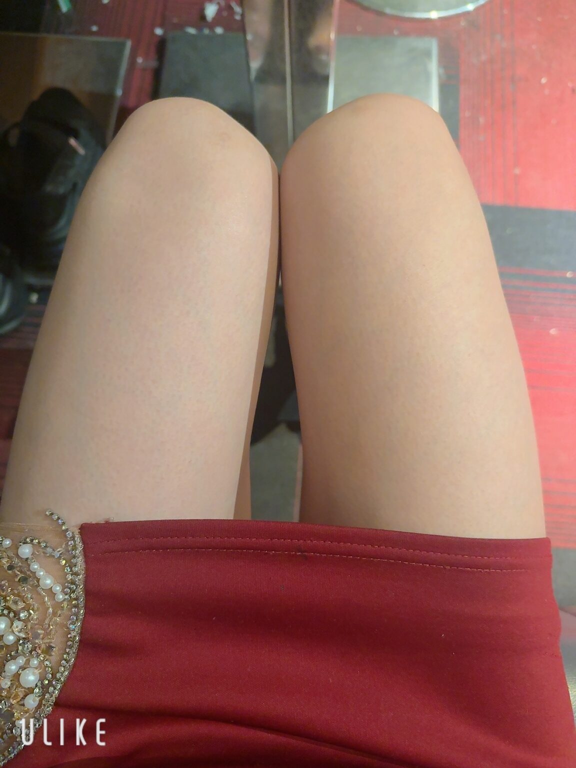 リサブログ こんばんは - 新橋 セクキャバ おっパブ いちゃキャバ WRAITH レイス